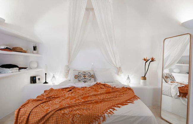 The Small Architect's House - Foto 7