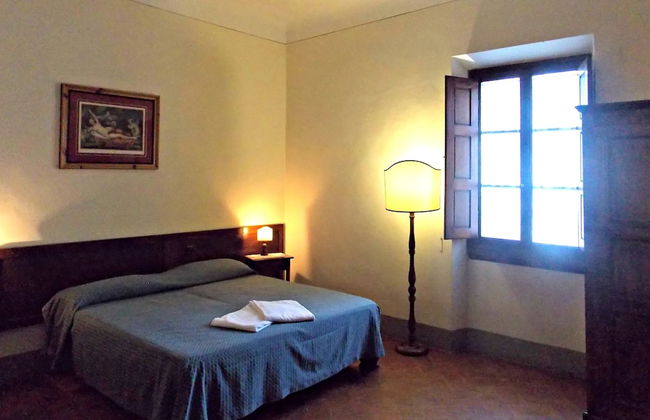 Il Villino - Photo 4