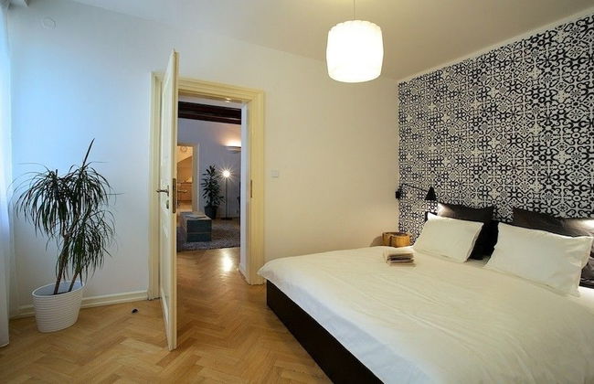 U Kapra Apartments - Foto 25