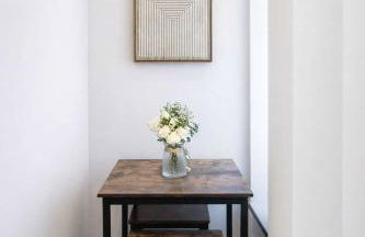 Bold Manhattan Base in Prime Nolita - Foto 12