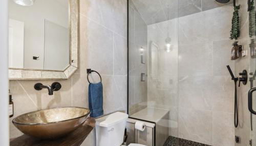 Mount Meeker - Photo 3