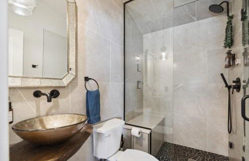 Mount Meeker - Photo 3