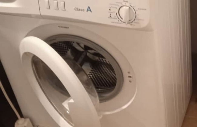 Sea View 1 Bed Apartment With Stunning Ocean Views - Photo 38