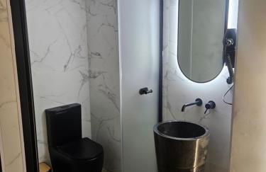 Spa Puente Romano - Foto 32