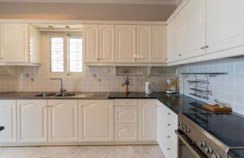 George Beachfront Apartments - Foto 31