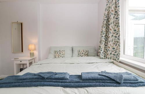 Ty Twmp Tump Cottage - Foto 22