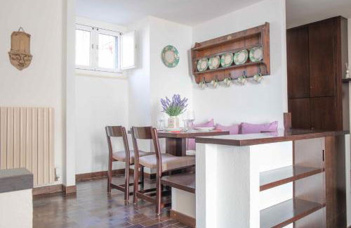 The POSTCARD by Design Studio - Foto 13