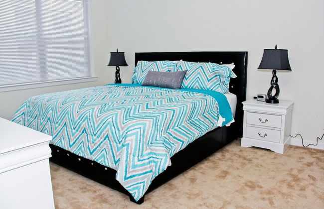 Montclair Apartments by Gracen Properties - Foto 4