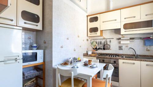 Apartment Maria by Interhome - Foto 4
