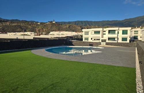 VV Milenaiver "by henrypole home" - Foto 44