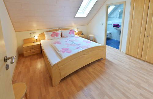 Ferienweingut Ulrich Göbel - Foto 7