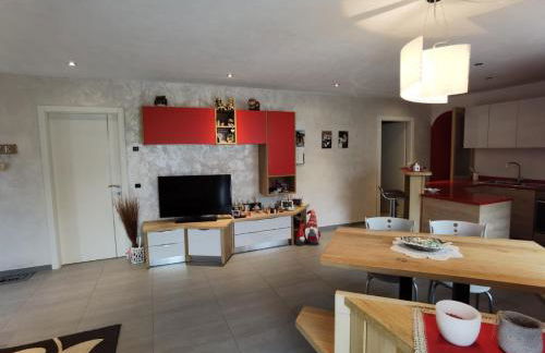 Appartamento Alessia - Foto 3