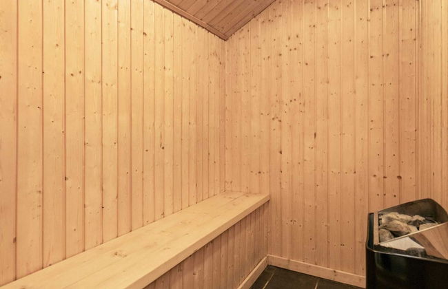 Retreat in Tranum - By Traum Ferienwohnungen - Photo 8