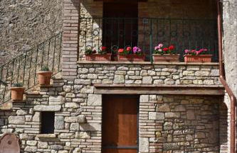 Agriturismo Le Rocchette - Foto 21