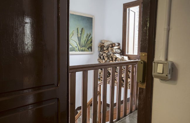 Piset del Mestre - Foto 15