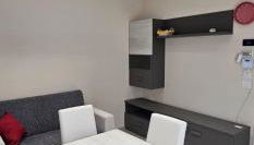 Reef Apartment - Foto 5