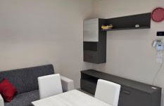 Reef Apartment - Foto 5