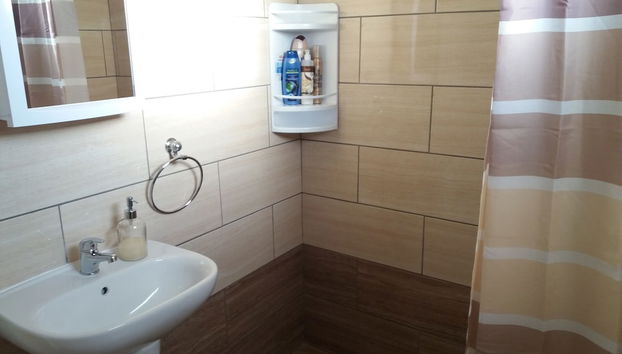 Lidia Apartment - Foto 4, Habitación