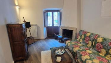 Vico al 23, in pieno centro storico - Foto 4