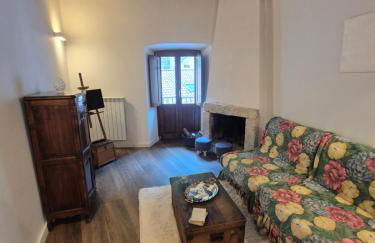 Vico al 23, in pieno centro storico - Foto 4