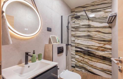 Mare & Monti - Foto 13