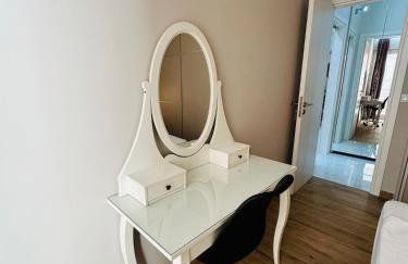 Downtown Lux apartment - Foto 9