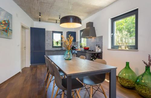 Holiday Home Villa Leonardo by Interhome - Foto 4