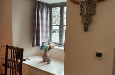 Lower Carhullan - Foto 24