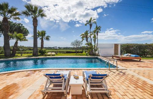 Quinta Terruta by Ocvillas - Foto 31