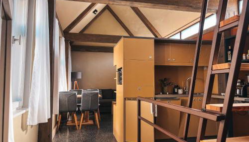 Kyritzer Budenhaus (Nr. 107) - Photo 5