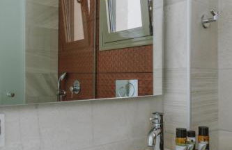 Paleros Bay Villas - Foto 42