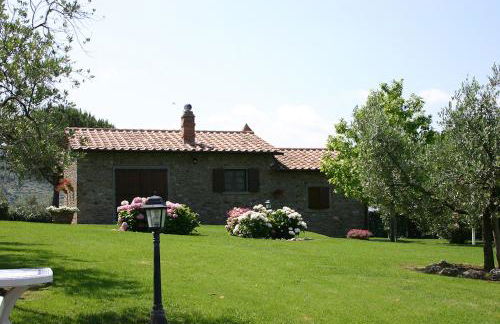 Agriturismo Cortoreggio - Foto 29