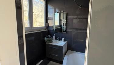 Appartement hyper-centre Stella - Foto 3