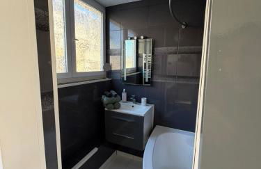 Appartement hyper-centre Stella - Foto 3