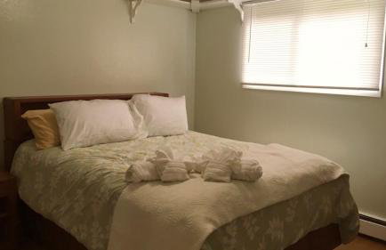 Thunder Mountain Place - Quiet, Comfortable Place Offering DISCOUNT ON TOURS! - Foto 16