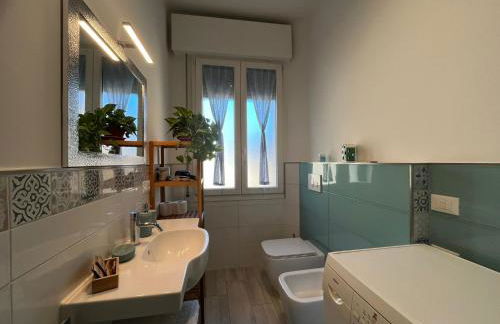 Casa Magini - Foto 31