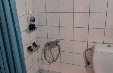 M home place - Foto 10