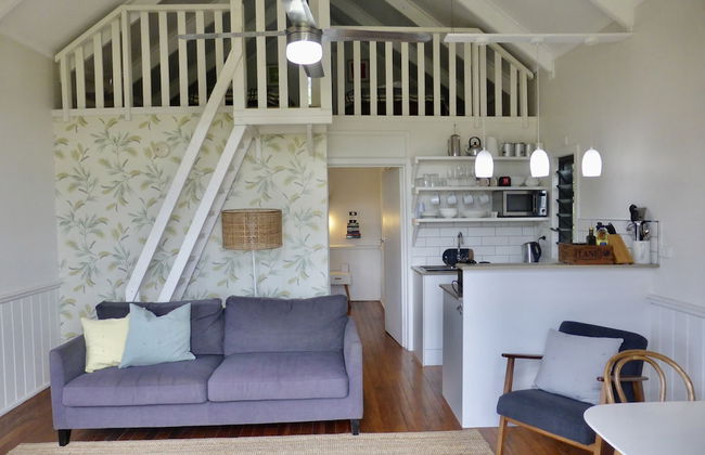 Mansfield on the Manning - Photo 12