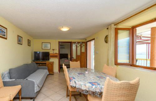 Apartment Dalibor - Photo 29