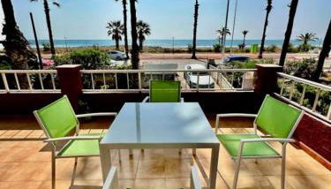 Villa Grao Benicasim REF 026 - Photo 4