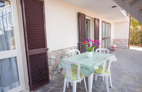 Casa Malva - Foto 13