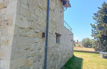 Gioulis Apartments & Studios - Foto 22