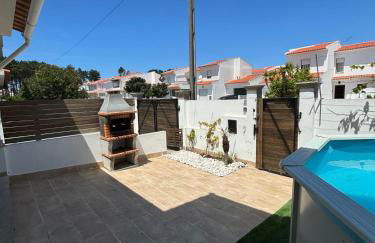 Big Wave Casa - Photo 3