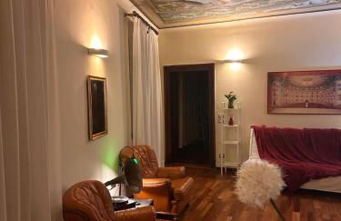 Il Palco Centrale - Foto 23