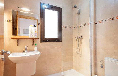 Ca la Gloria - Photo 17