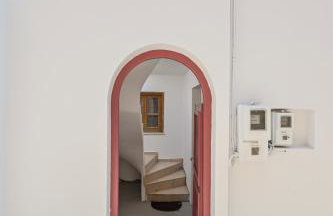 Akakia Residence - Foto 34