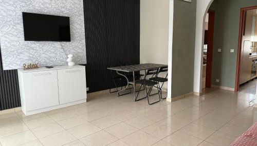 LOVELY APARTMENT WiTH TERRACE NEAR MILAN - Foto 2