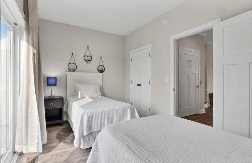 Angel Waves by Sea Scape Properties - Foto 23