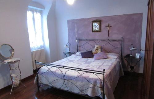 Casa Antica Rosetta - Foto 8