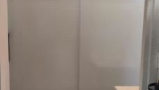 appartement proche centre ville - Foto 3